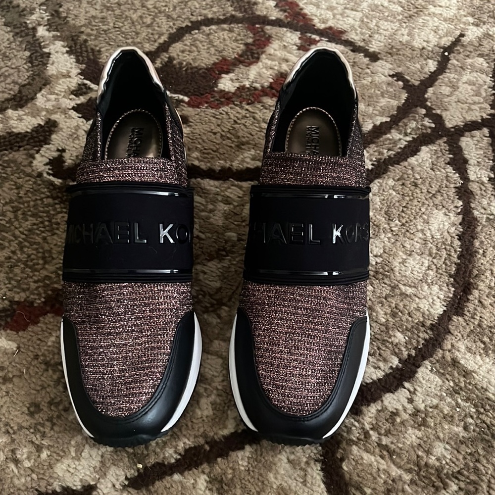 Michael Kors Shoes